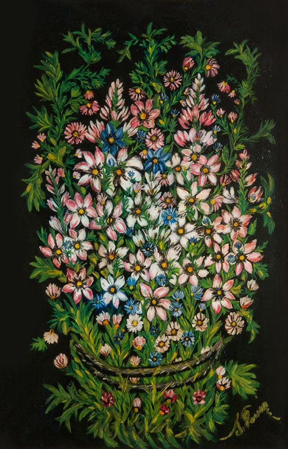Seraphine_Grand-Bouquet-Champêtre-pour-web copie.jpg